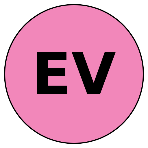 Elite Vows